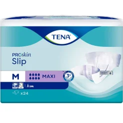 Slip Maxi M>TENA Clearance
