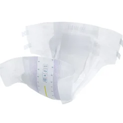 Slip Maxi S>TENA Hot