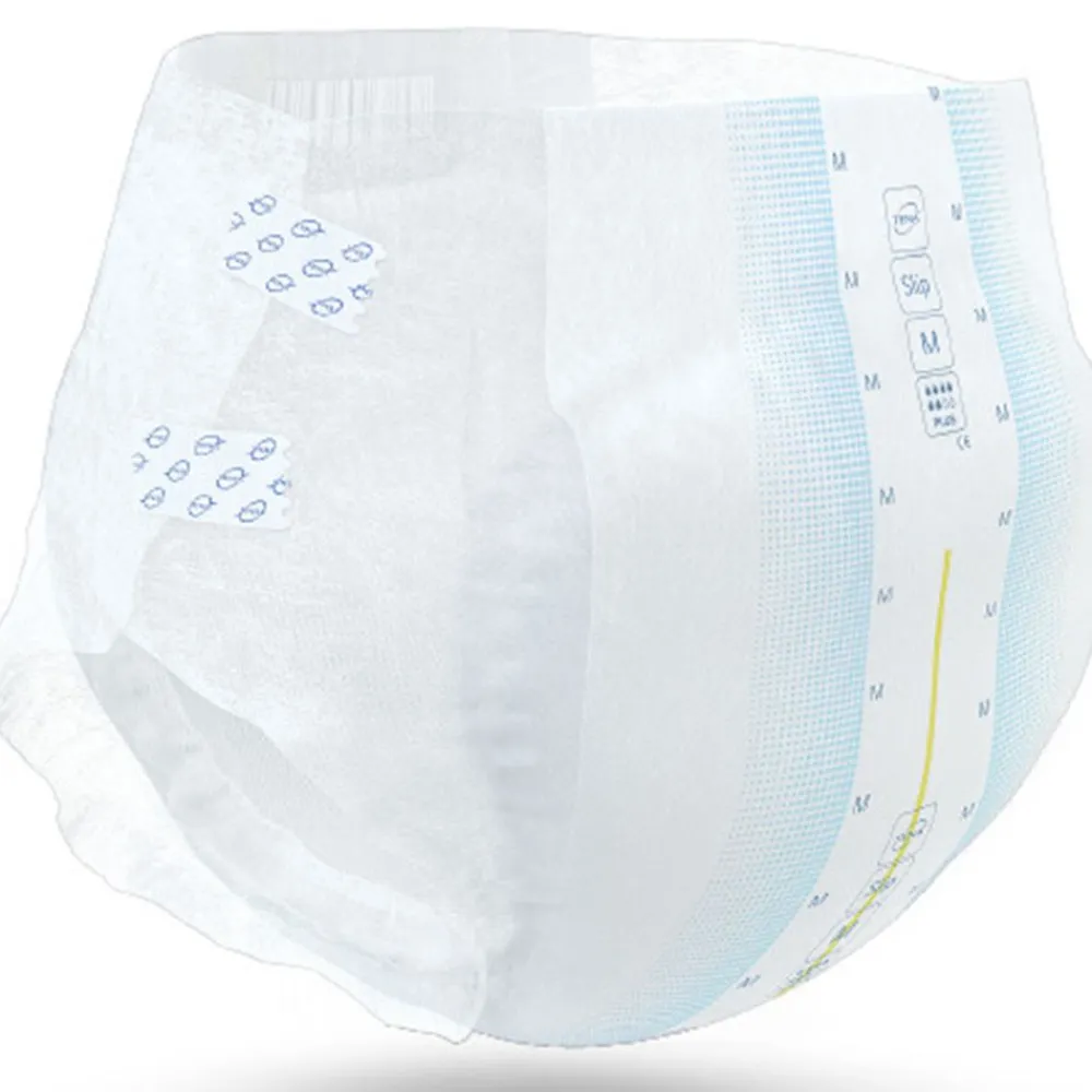 Slip Plus L|TENA New