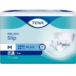 Slip Plus M|TENA Best
