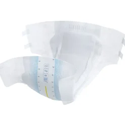 Slip Plus M|TENA Best