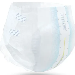 Slip Plus M|TENA Best