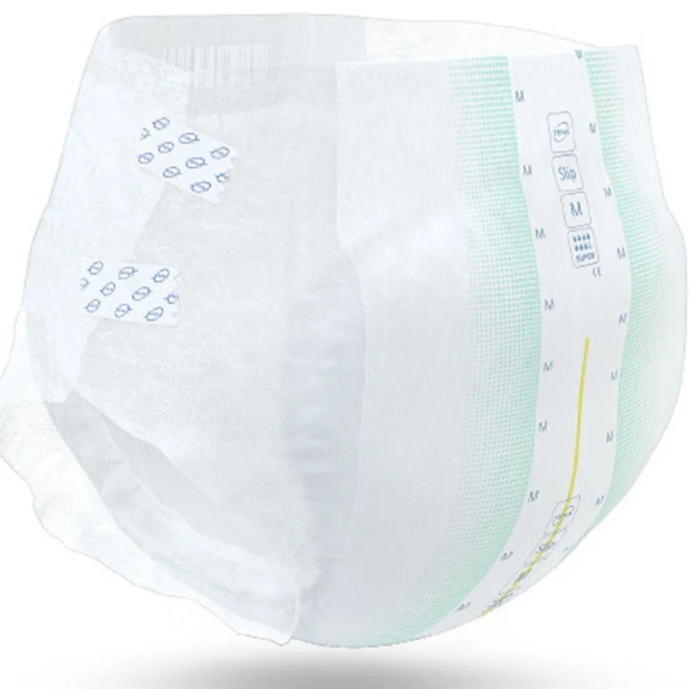 Slip Super L|TENA Outlet