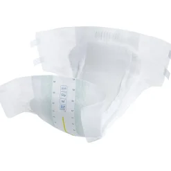 Slip Super M>TENA New