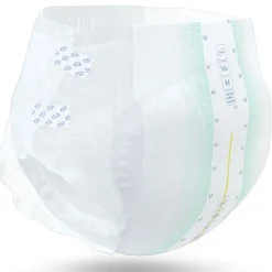 Super S|TENA Slip Online