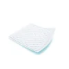 TENA 6x30 Stück Bed Secure Zone PLUS Inkontinenz-Bettschutz| New