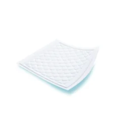 TENA 6x30 Stück Bed Secure Zone PLUS Inkontinenz-Bettschutz| New