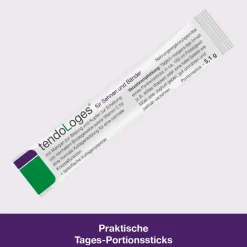 tendoLoges® für Sehnen und Bänder><noscript><img width=