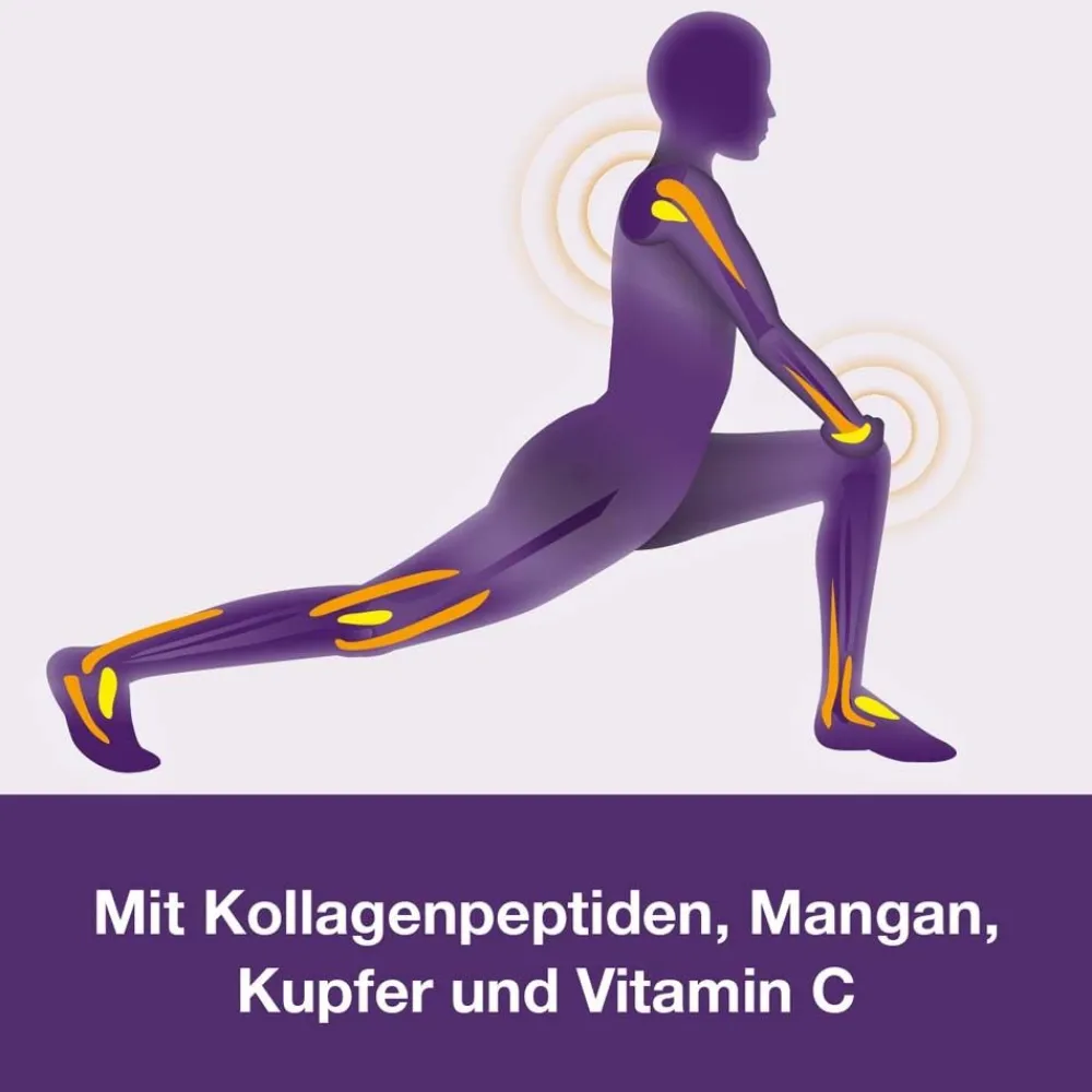 tendoLoges® für Sehnen und Bänder> Outlet