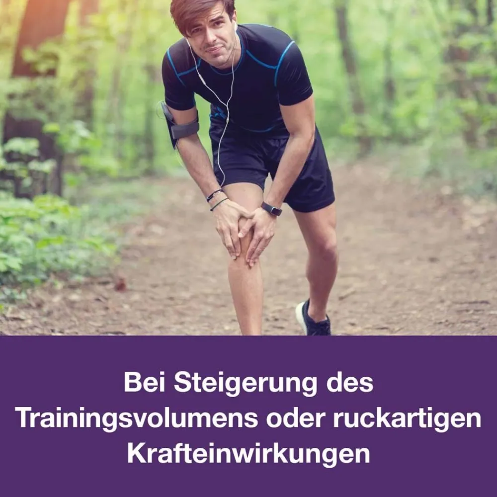 tendoLoges® für Sehnen und Bänder> Outlet