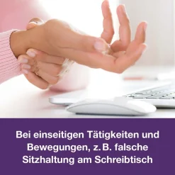 tendoLoges® für Sehnen und Bänder><noscript><img width=