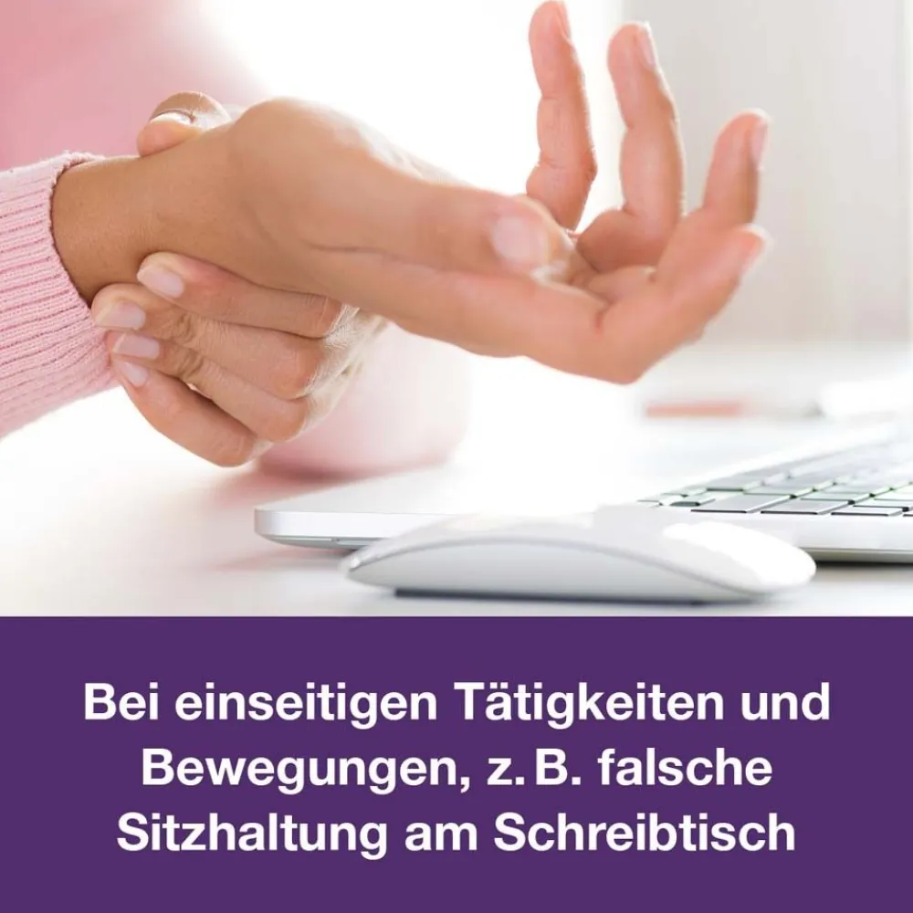 tendoLoges® für Sehnen und Bänder> Outlet