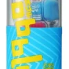 - Bobble - Magic Marbles - Masturbatro>TENGA Outlet