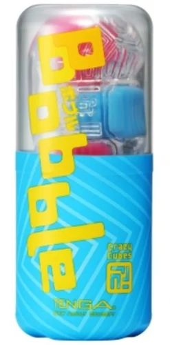 - Bobble - Magic Marbles - Masturbatro>TENGA Outlet