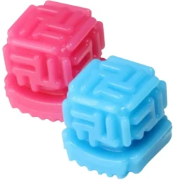 - Bobble - Magic Marbles - Masturbatro><noscript><img width=
