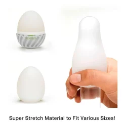 - Egg Brush - Masturbator><noscript><img width=