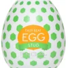 - Egg Stud - Masturbator|TENGA Sale