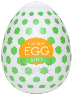 - Egg Stud - Masturbator|TENGA Sale