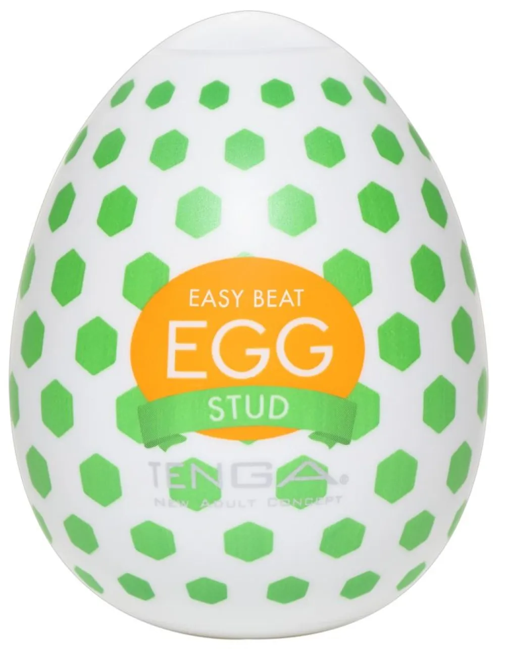 - Egg Stud - Masturbator|TENGA Sale