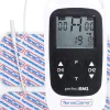 TensCare Perfect TENS und EMS| Discount