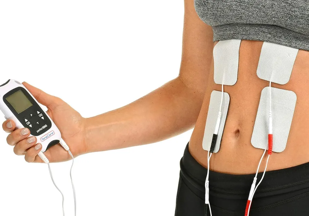 TensCare Perfect TENS und EMS| Discount