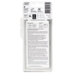 Angle Interdentalbürsten 0,8 mm grün>TePe Clearance