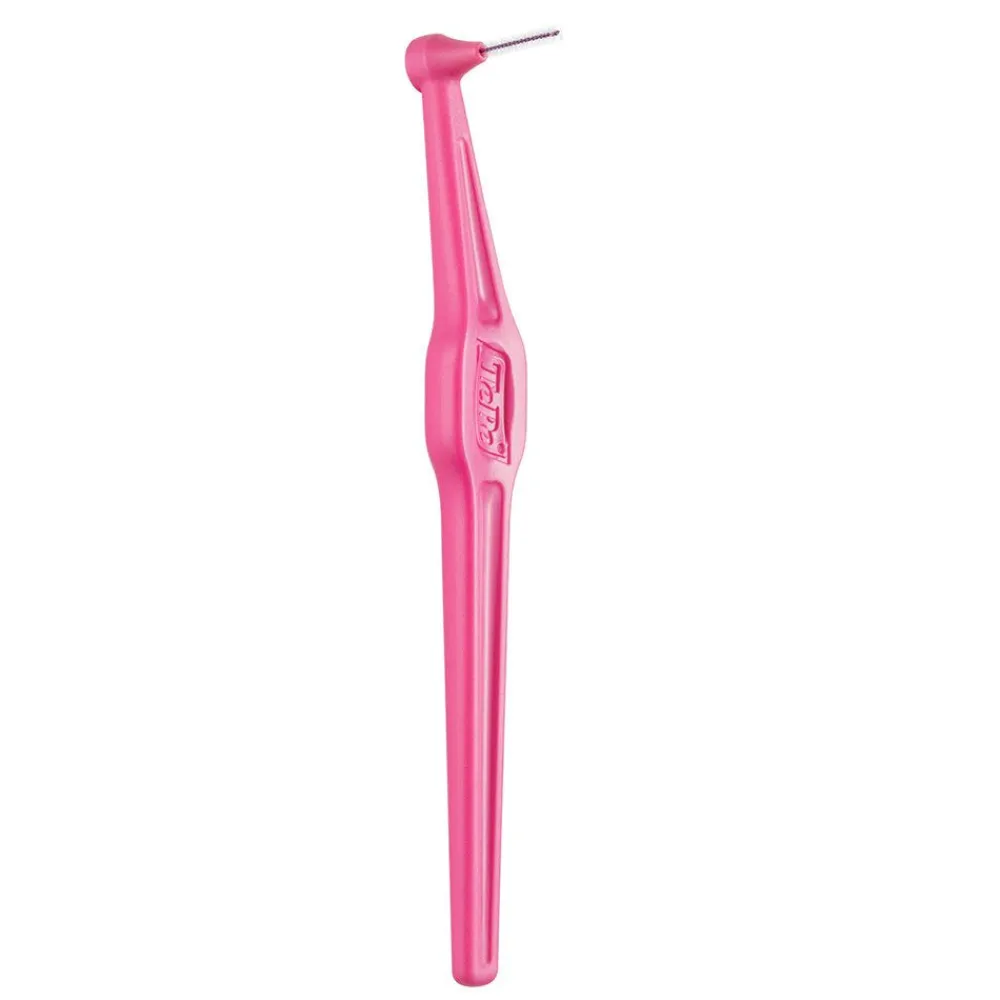 Angle Interdentalbürste 0,4 mm pink>TePe Sale