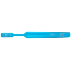 Classic™ Zahnbürste Soft>TePe Sale