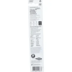 TePe Compact Tuft™ Einbüschelbürste> Clearance