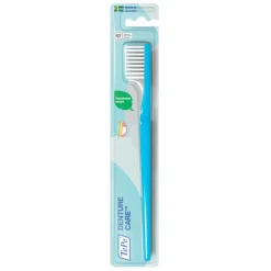 Denture Care™ Prothesenbürste|TePe Sale