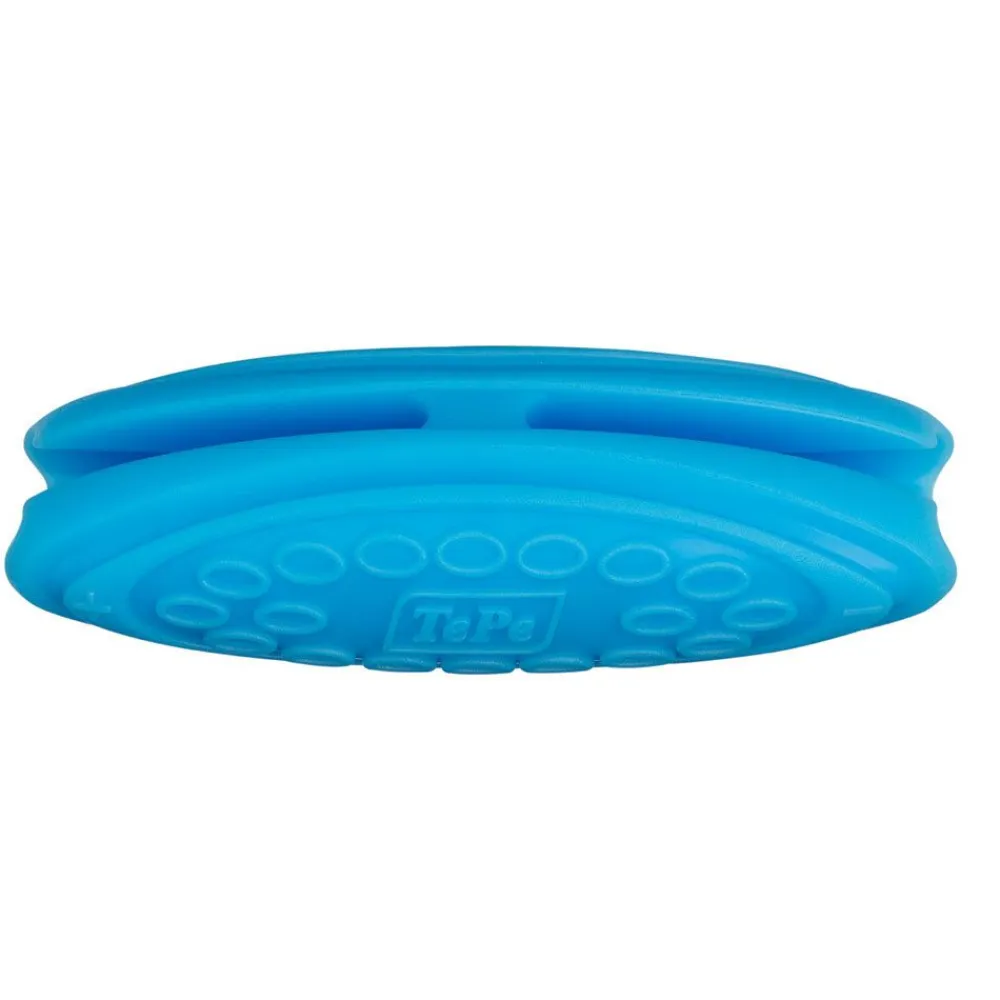 ® Extra Grip|TePe Discount