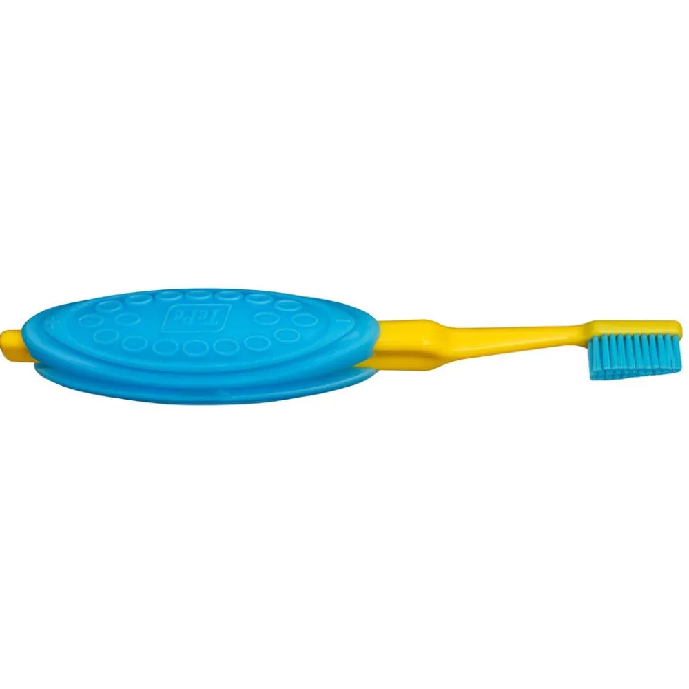 ® Extra Grip|TePe Discount