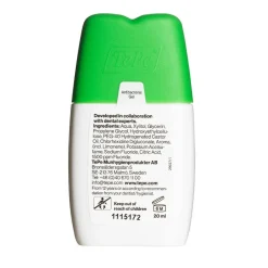 ® Gingival Gel><noscript><img width=