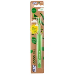 GOOD™ Mini Extra Soft>TePe Online