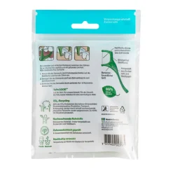 TePe GOOD Mini Flosser™| Best