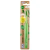 GOOD™ Regular Soft|TePe Hot