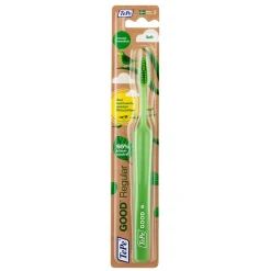 GOOD™ Regular Soft|TePe Hot
