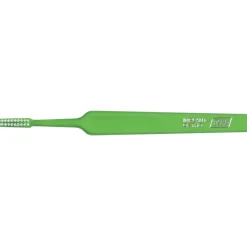 Implant/Orthodontic™|TePe Sale