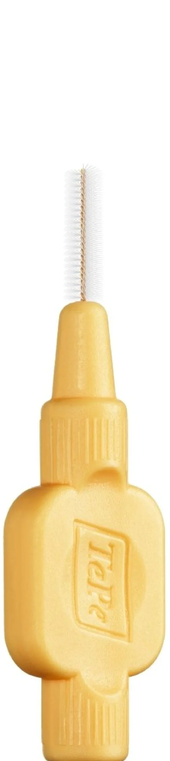 Interdentalbürste Extra Soft 0,45 - 0,7 mm|TePe New