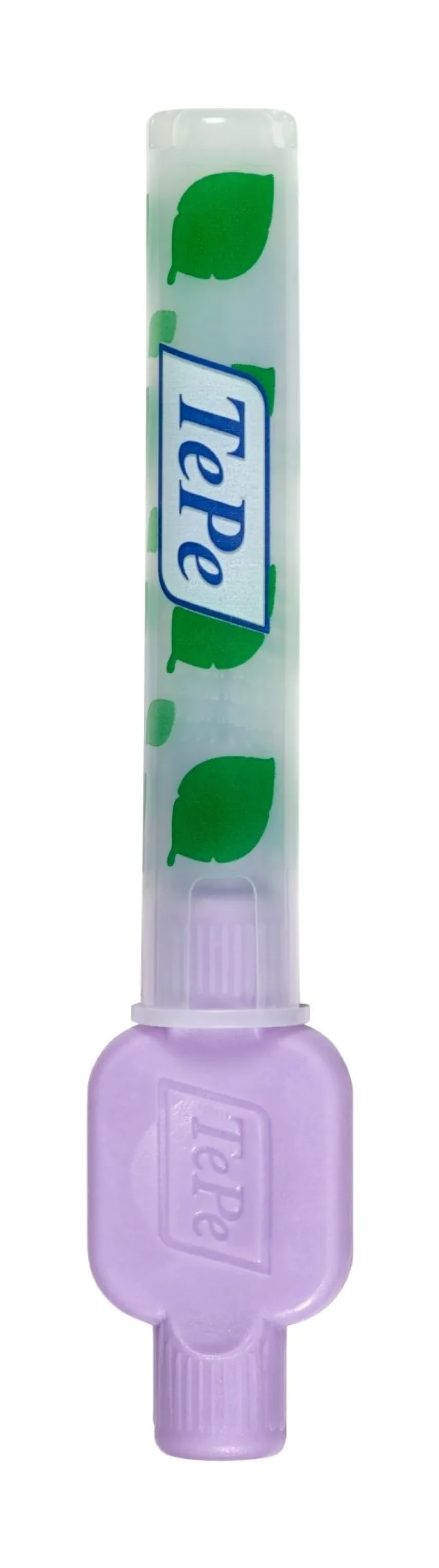 ® Interdentalbürste Extra Soft 1,1 - 2,0 mm lila|TePe Outlet