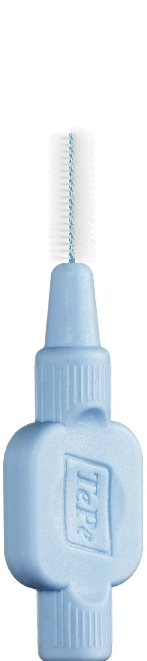 Interdentalbürste Extra Soft 0,6 - 1,1 mm blau>TePe Sale