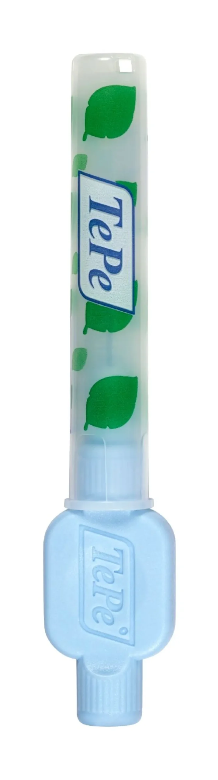 Interdentalbürste Extra Soft 0,6 - 1,1 mm blau>TePe Sale