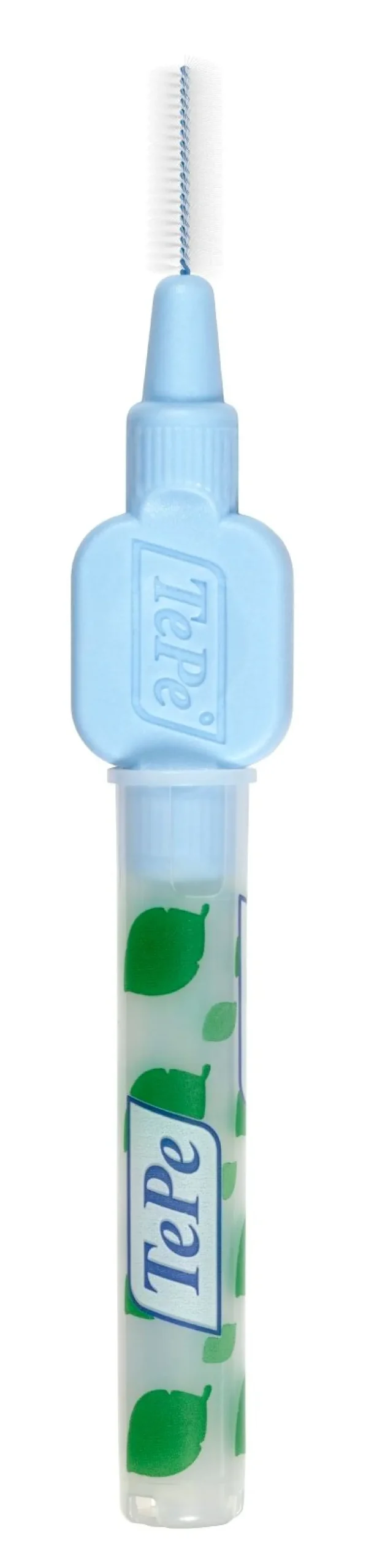 Interdentalbürste Extra Soft 0,6 - 1,1 mm blau>TePe Sale