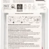 Interdentalbürsten gemischt 0,4 - 1,6 mm|TePe Sale