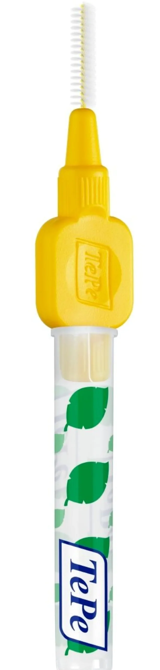 Interdentalbürsten 0,7 mm gelb>TePe Outlet