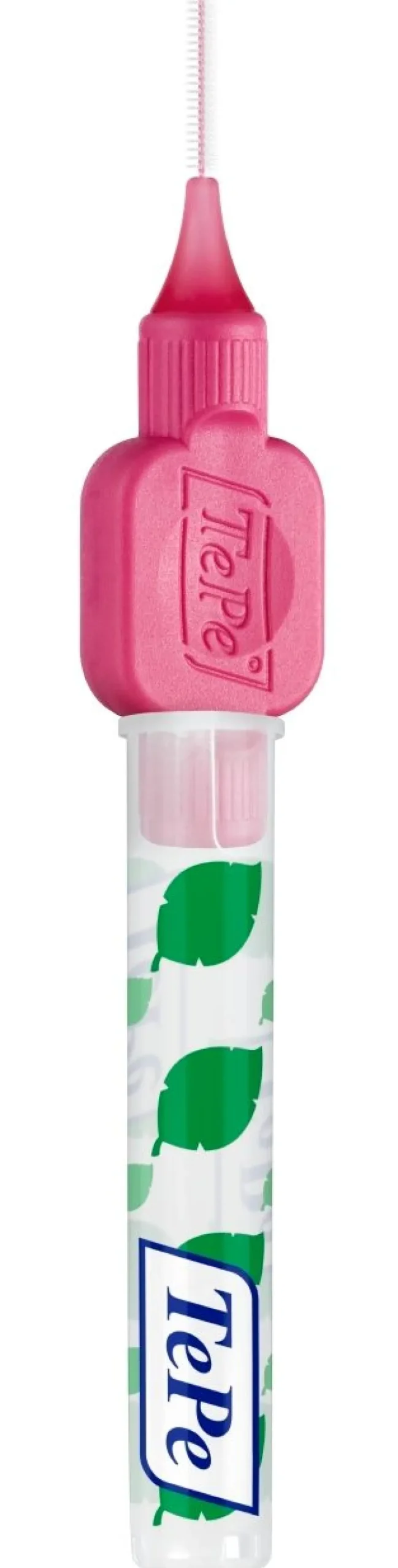 Interdentalbürsten 0,4 - 0,6 mm pink>TePe Outlet