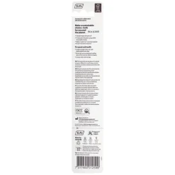 ® Interspace™ Winkelzahnbürste Medium|TePe Clearance