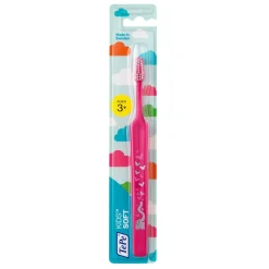 Kids™ Soft|TePe Online