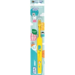 Mini™ Extra Soft>TePe Hot