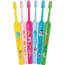 Mini™ Extra Soft><noscript><img width=